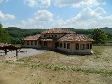 Villa te koop in de provincie Baranya