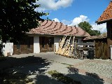 Gezinswoning te koop in Kővágótöttös, Hongarije