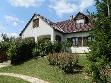 Villa te koop in Hongarije