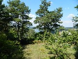 Building plot in Hungary