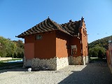 Bestaand woning te koop in Mozsgó
