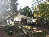Vakantiewoning in Hongarije