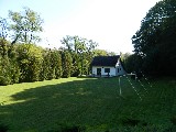 Overige in Hongarije