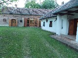 Boerderij in Hongarije