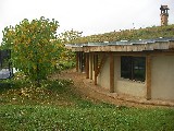 Bungalow te koop in Bakonya, Hongarije