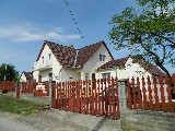 Villa in Hongarije