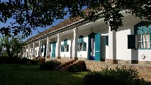 Boerderij in Hongarije