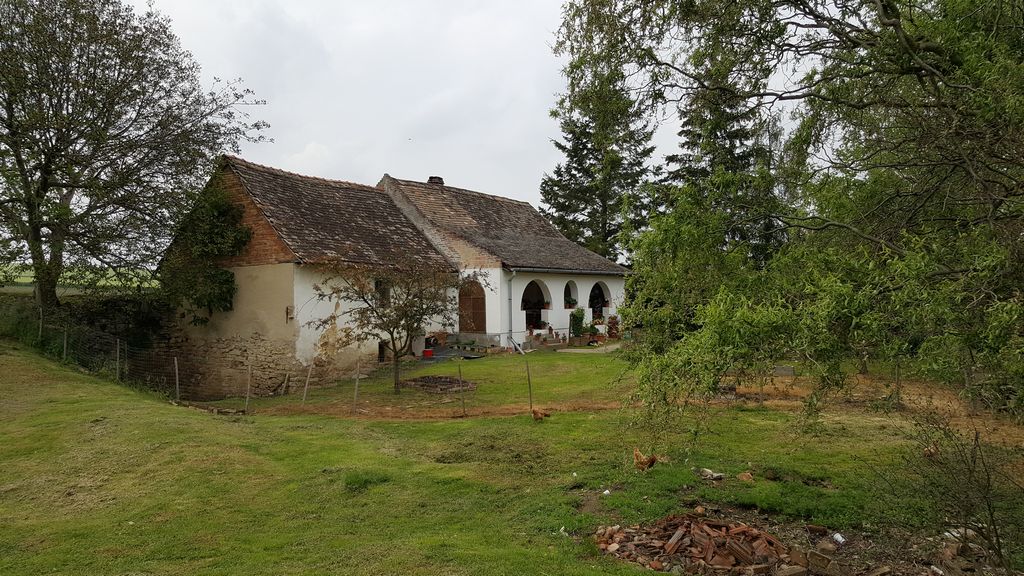 Oude Boerderij Kopen boerderij te koop in magyarsarl 243 s hongarije Oude Boerderij Kopen boerderij te koop in magyarsarl 243 s hongarije