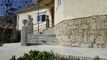 Bestaand woning te koop in Hetvehely