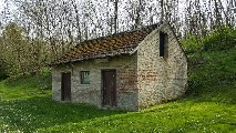 Boerderij te koop in Boldogasszonyfa