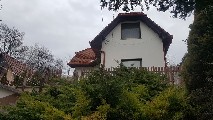 Villa te koop in Pécsvárad, Hongarije