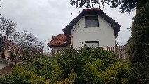 Villa te koop in de provincie Baranya