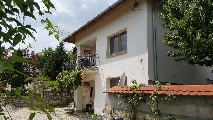 Villa te koop in Harkány, Hongarije