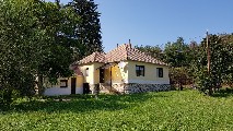 Bungalow in Hongarije