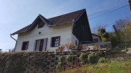 Villa te koop in Orfű, Hongarije