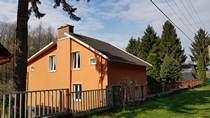 Bestaand woning te koop in Orfű