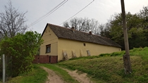 Boerderij te koop in Szebény