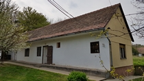 Bestaand woning te koop in Szebény