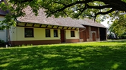 Bestaand woning te koop in Somogyviszló