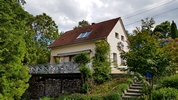 Villa te koop in Hongarije