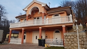 Villa te koop in Komló, Hongarije
