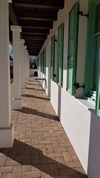 B & B - Pension te koop in Palkonya