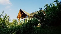 Villa te koop in de provincie Baranya