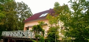 Villa in Hongarije