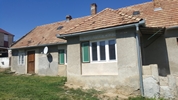 Bestaand woning te koop in Kővágószőlős