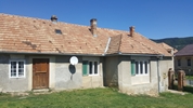 Boerderij te koop in Kővágószőlős, Hongarije